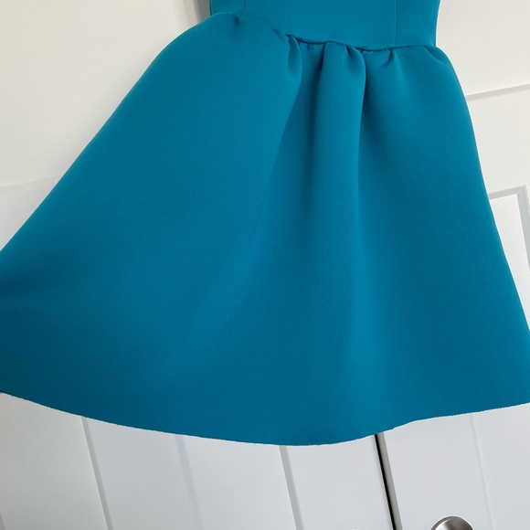 Love…Andy scuba dress - Picture 6 of 7